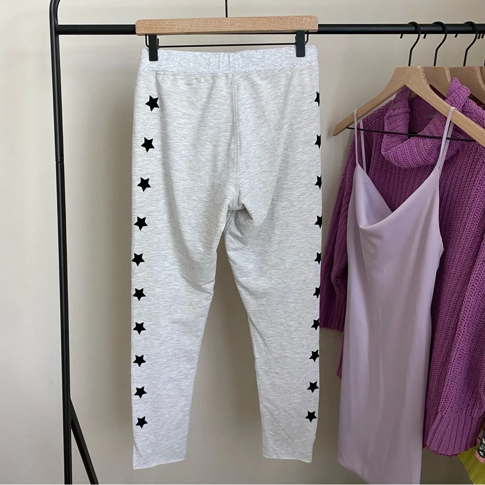 Sundays ‘Jaycee’‎ Joggers